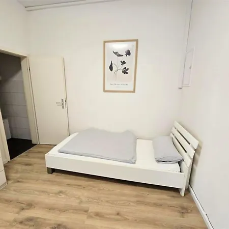 Work & Dd Düsseldorf