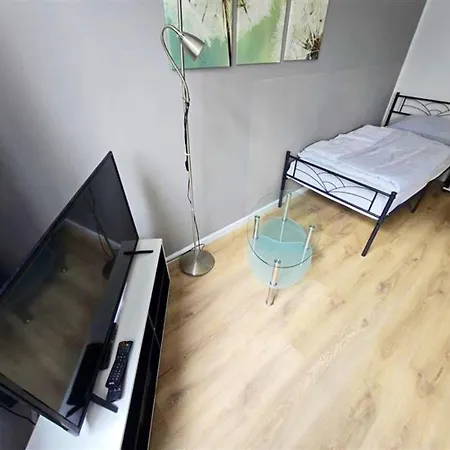 Work & Dd * Dusseldorf